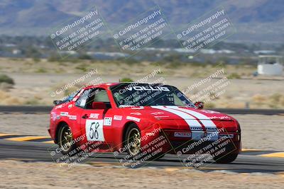 media/Feb-18-2024-Nasa AZ (Sun) [[891db5b212]]/6-Race Group B/Session 2 (Turn 4)/